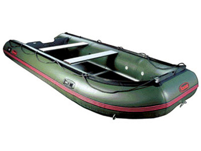 Комбат CMB 430 Pro Комбат CMB 430 Pro