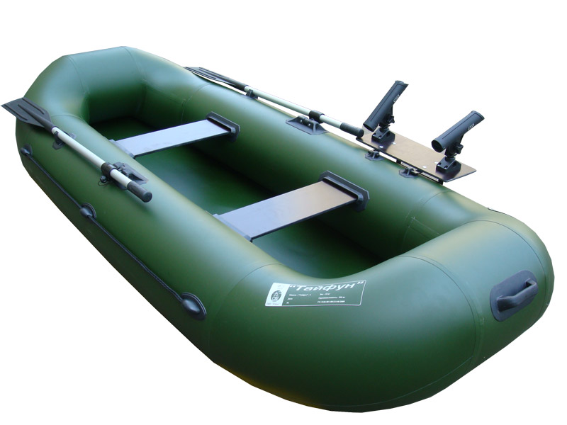 Тайфун-2-спиннинг Тайфун-2-спиннинг