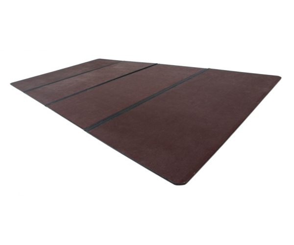 Пеликан 268 М