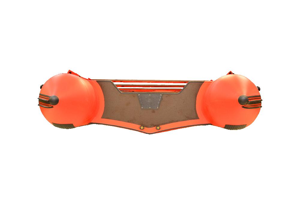 Командор KMD-590