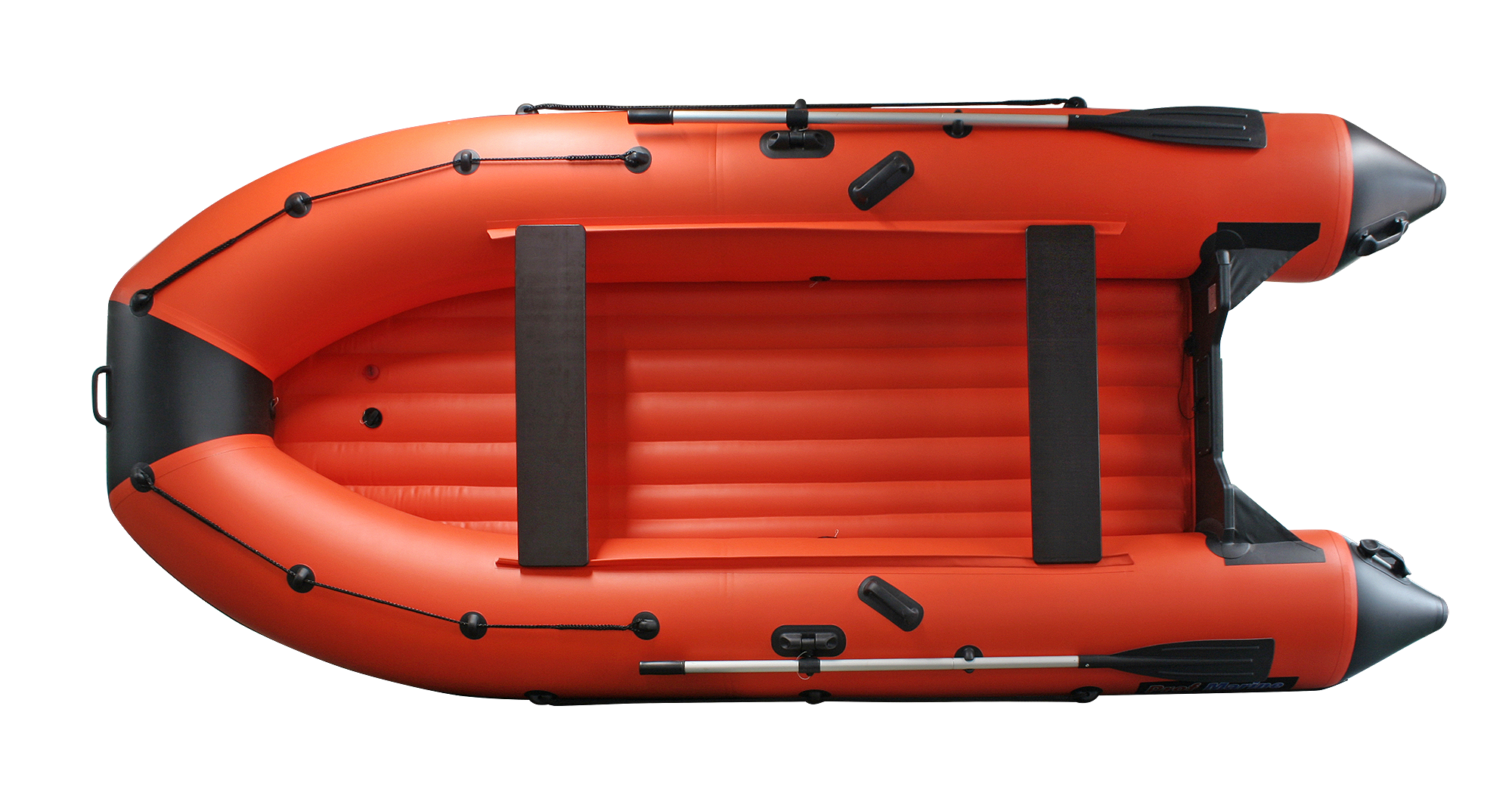 ProfMarine PM 330 Air