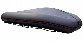 Хантер 390 Хантер 390