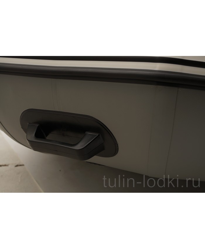 Tulin ДМК 310 Tulin ДМК 310