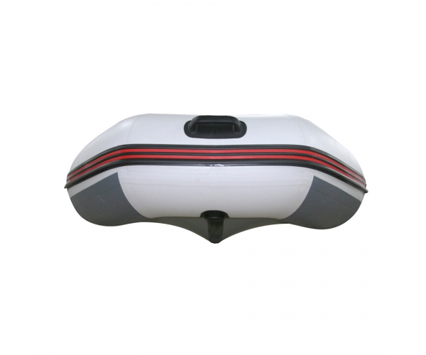 Altair Sirius 335 AirDeck Altair Sirius 335 AirDeck