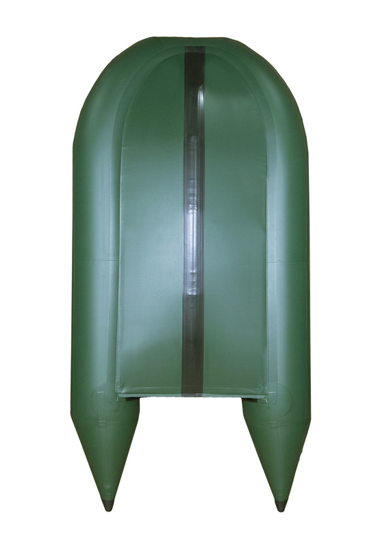 Инзер 2 (280)V Инзер 2 (280)V