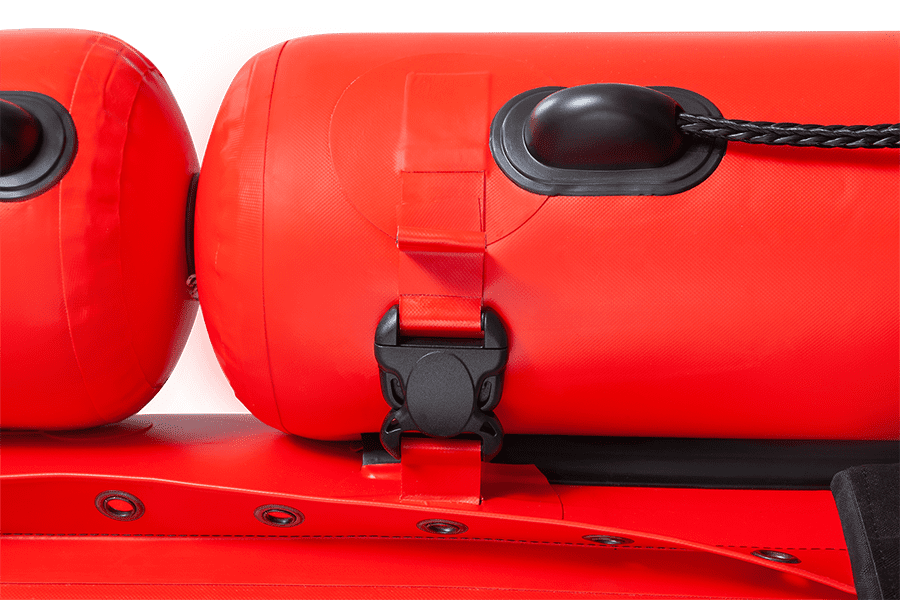 Фрегат М 430 FM lux Фрегат М 430 FM lux