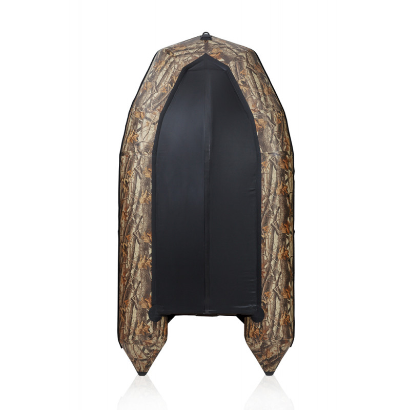 Тайга NOVA 340 Kиль камуфляж Тайга NOVA 340 Kиль камуфляж