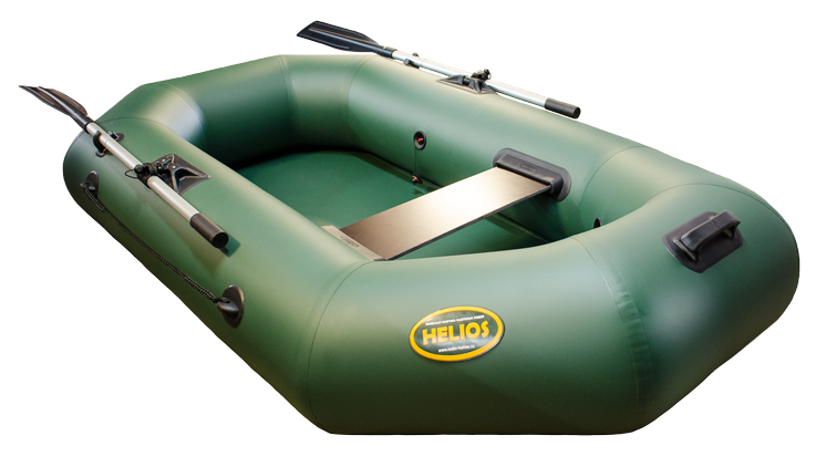 Гелиос 22 (зеленый) Гелиос 22 (зеленый)