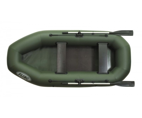 Флинк Ф 260 Флинк Ф 260