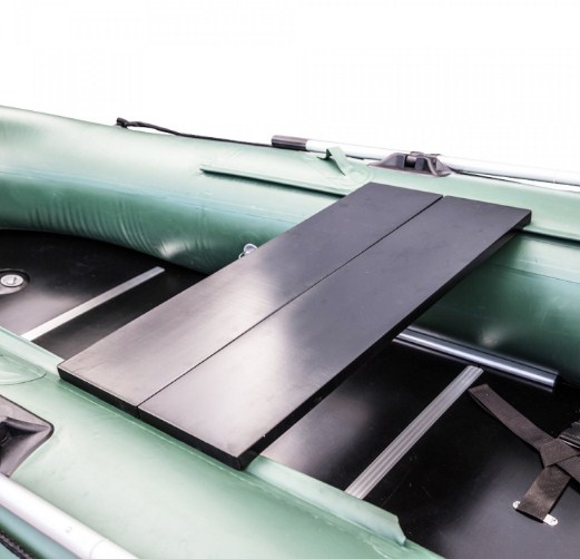 HDX Classic 330 HDX Classic 330