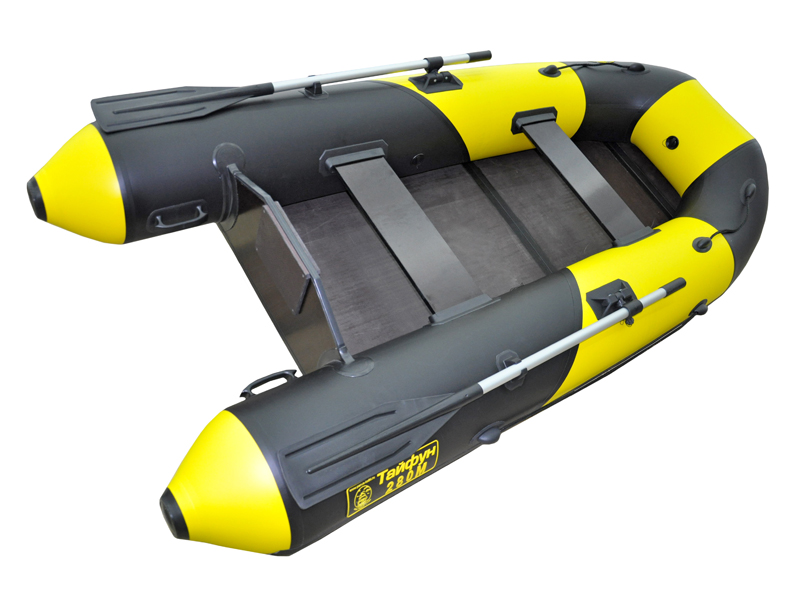 Тайфун-280М-С Тайфун-280М-С