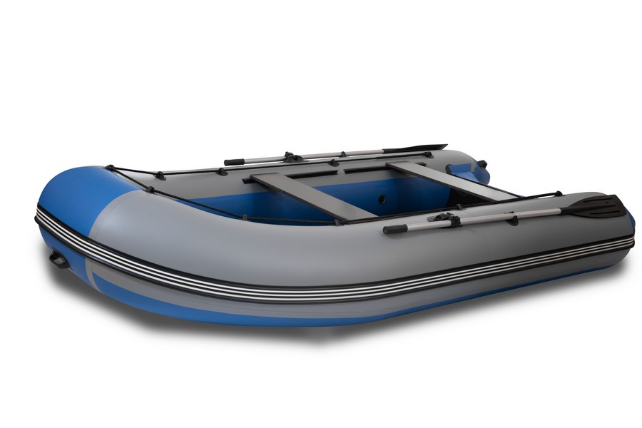 Tulin СПК 340 Tulin СПК 340