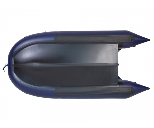 Gladiator D 330 AL Gladiator D 330 AL