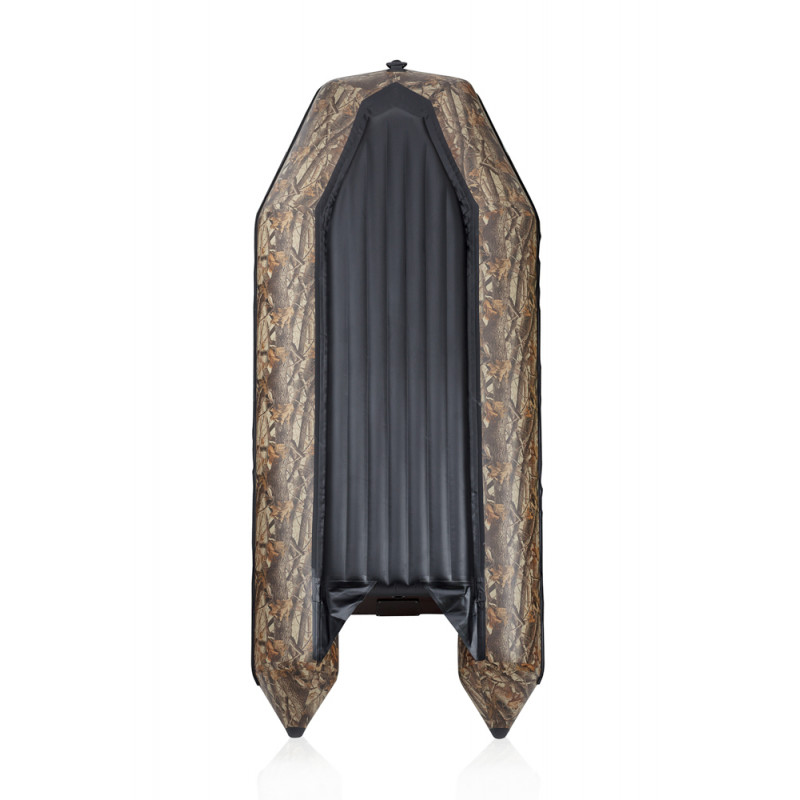 Тундра 380 НДНД камуфляж Тундра 380 НДНД камуфляж