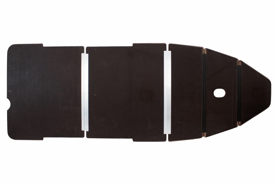 Слань Фрегат 330 С