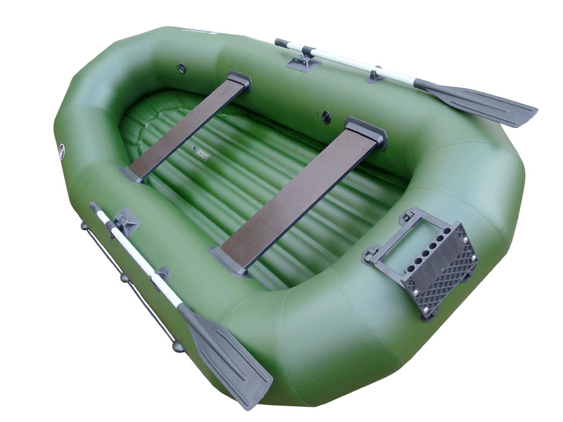 Двина-25М-НД Двина-25М-НД