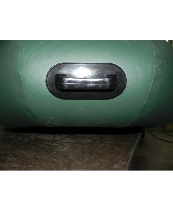 Tulin ЕМ 310 Tulin ЕМ 310