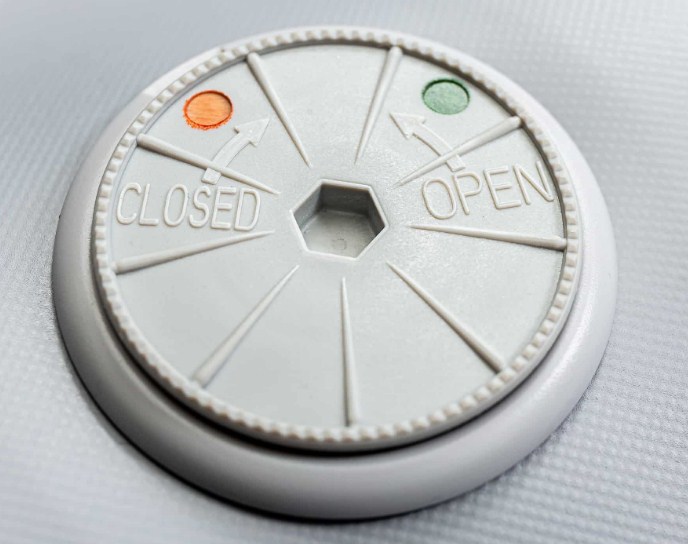 RiverBoats RB 410 НДНД RiverBoats RB 410 НДНД