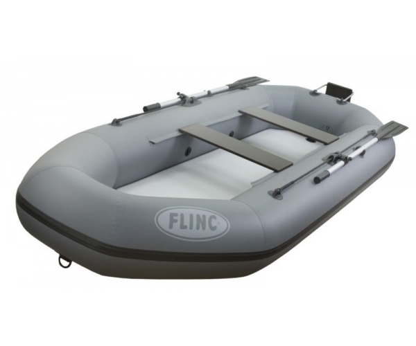 Флинк Ф 300 ТЛА