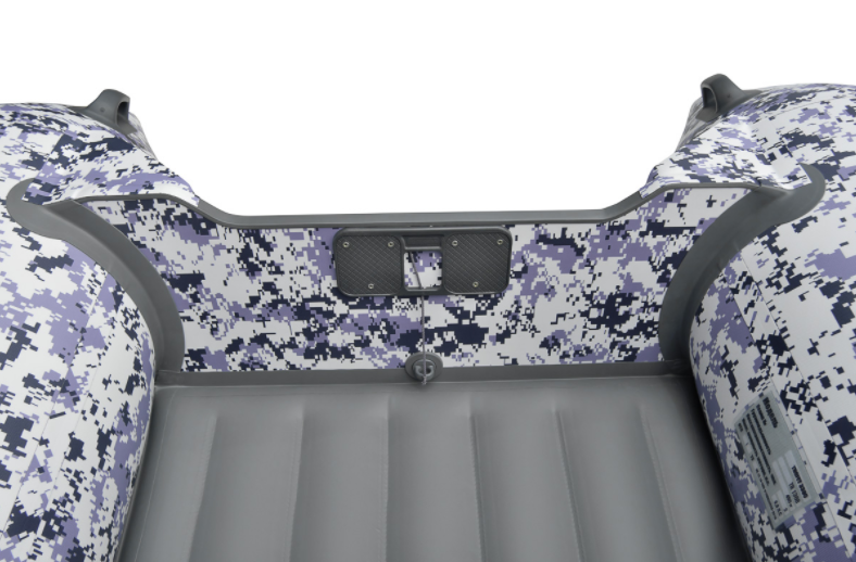 Roger Trofey 3500 Камуфляж