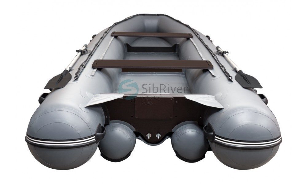 Аляска 520 tonna Аляска 520 tonna