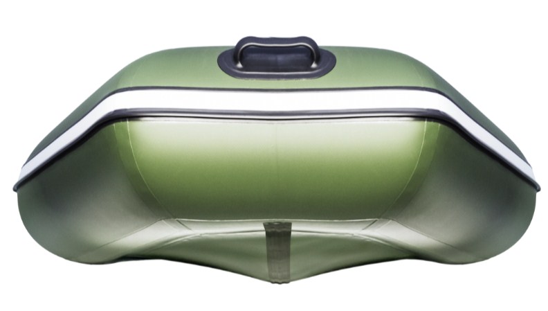 Аква 2900 СКК Аква 2900 СКК