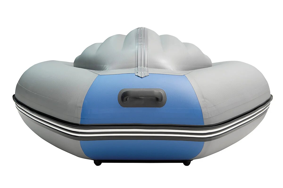 Roger Zefir 3500 LT среднекилевая