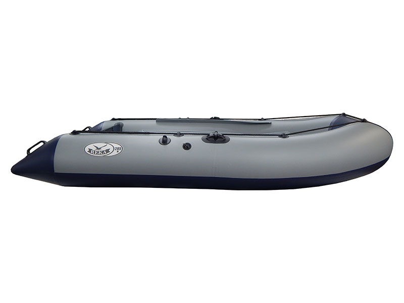 Река 310 Стандарт