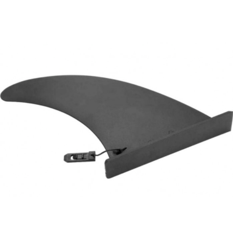 Плавник для SUP-доски Surfren