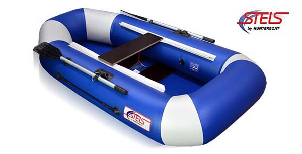 Стелс 235 Стелс 235