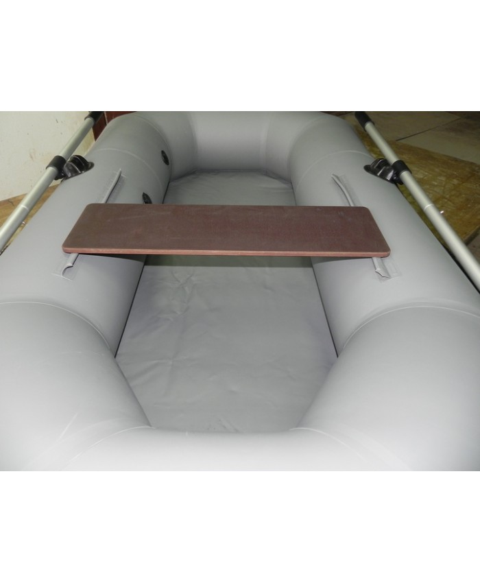 Tulin А 200 Tulin А 200