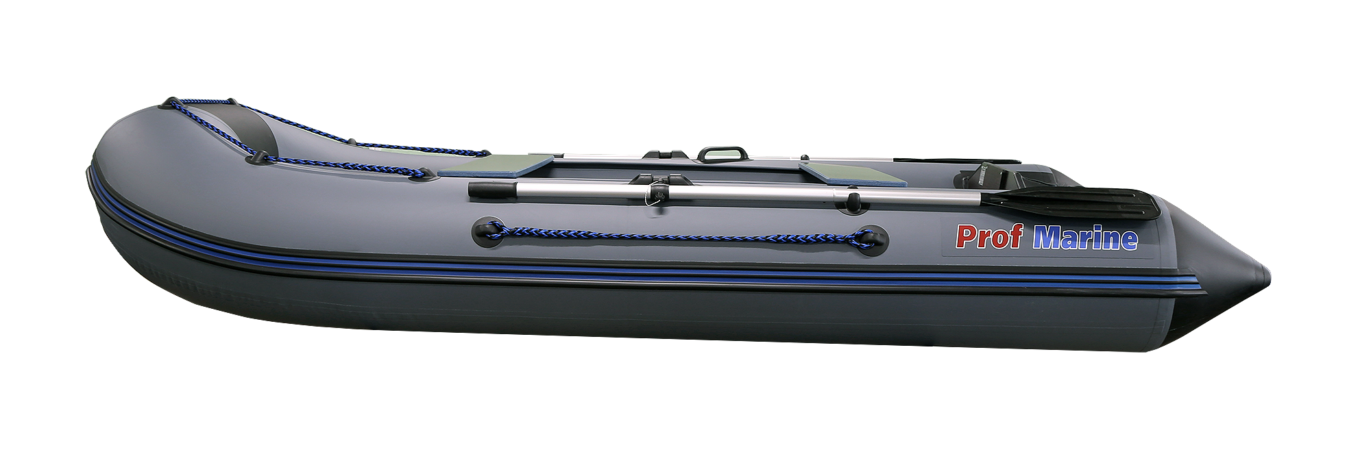 ProfMarine PM 320 Air Economic