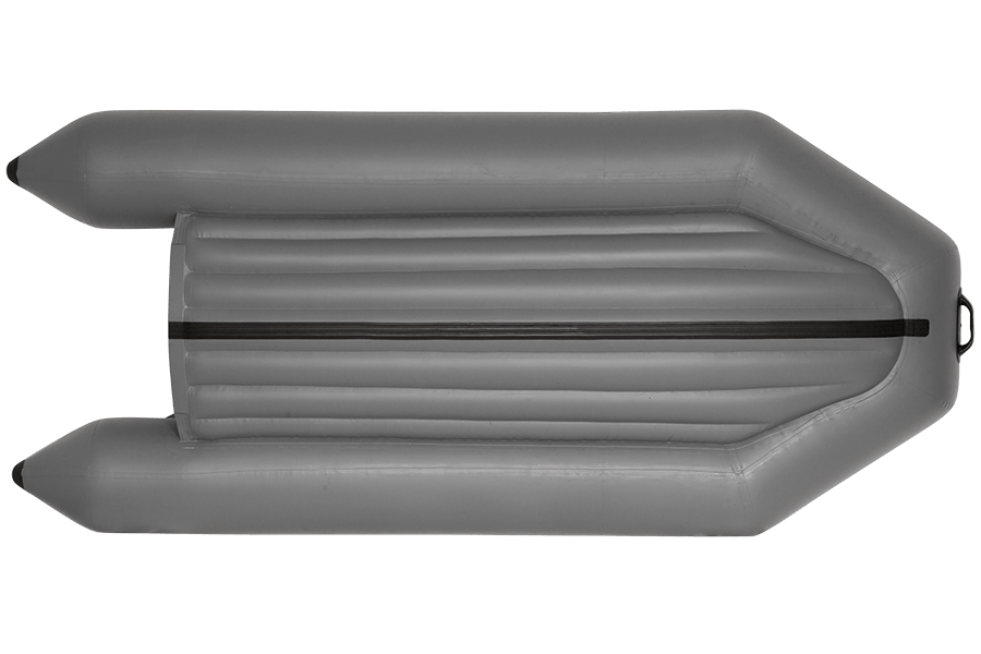 Фрегат 280 Е НДНД