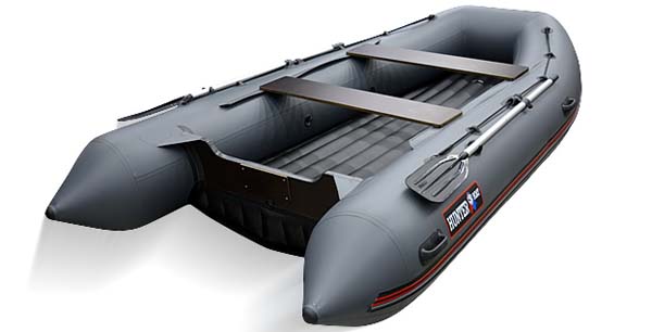 Хантер 360 А НДНД Хантер 360 А НДНД