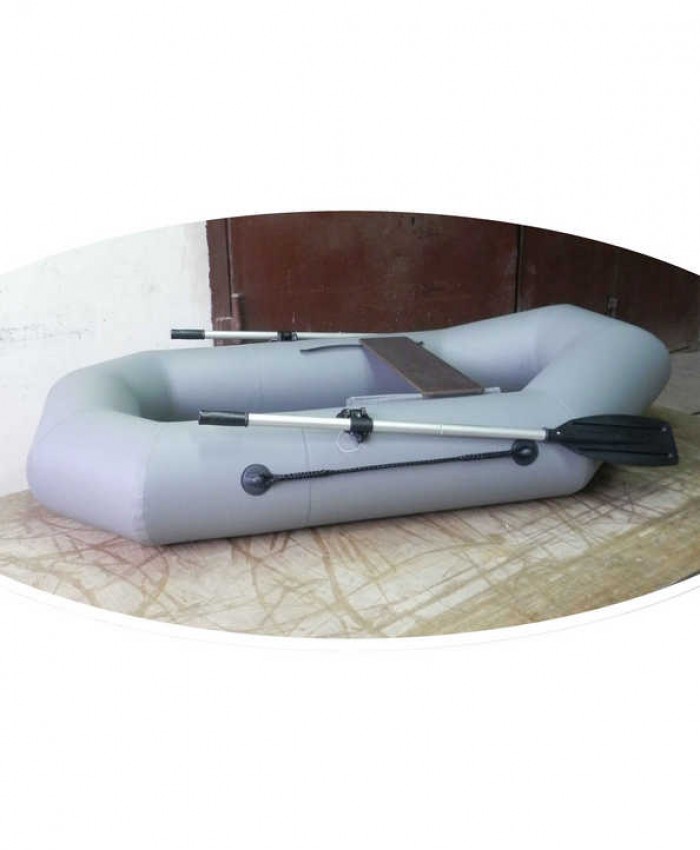 Tulin А 200 Tulin А 200