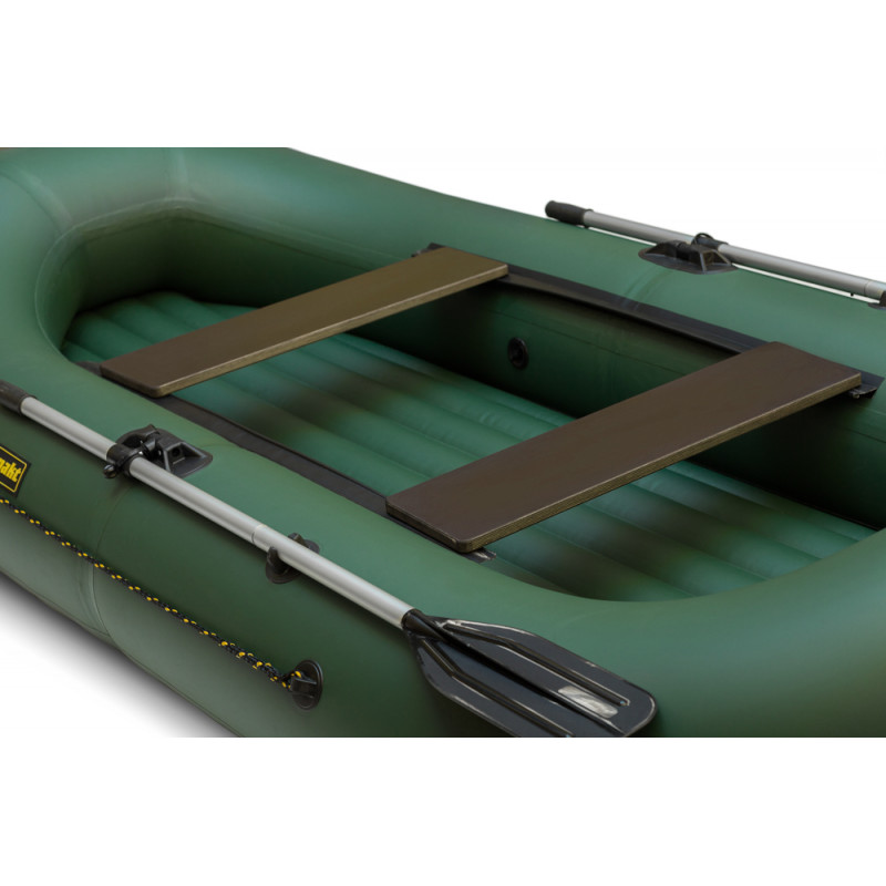 Компакт 295 НД