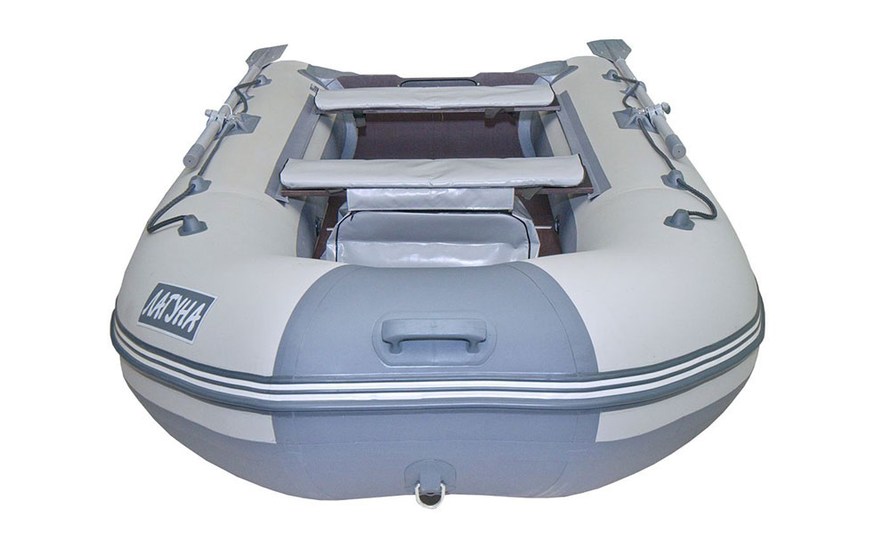 Лагуна 325 СК Лагуна 325 СК