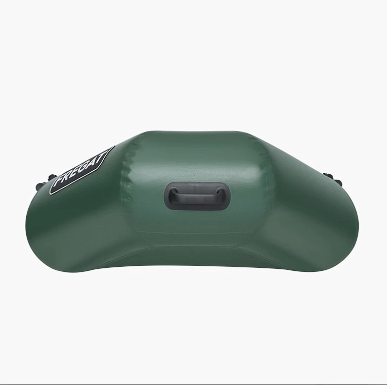 Фрегат М-11 Оптима Лайт Фрегат М-11 Оптима Лайт