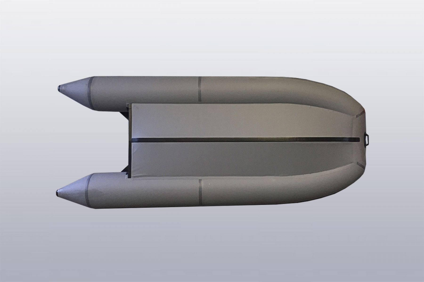 Big Boat Варяг 380 Big Boat Варяг 380