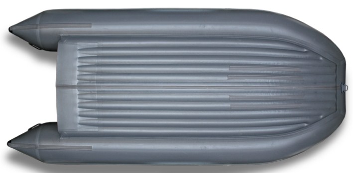 Флагман 450 Флагман 450