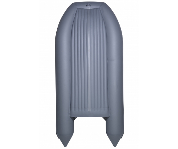 Адмирал 410 НДНД Адмирал 410 НДНД