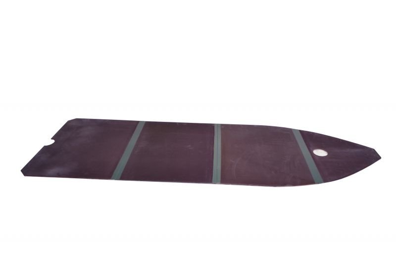 БоатМастер 310 T БоатМастер 310 T