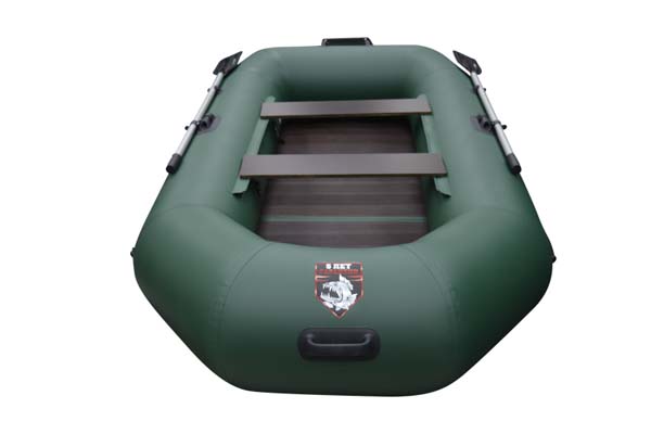 Хантер 280 Т Хантер 280 Т