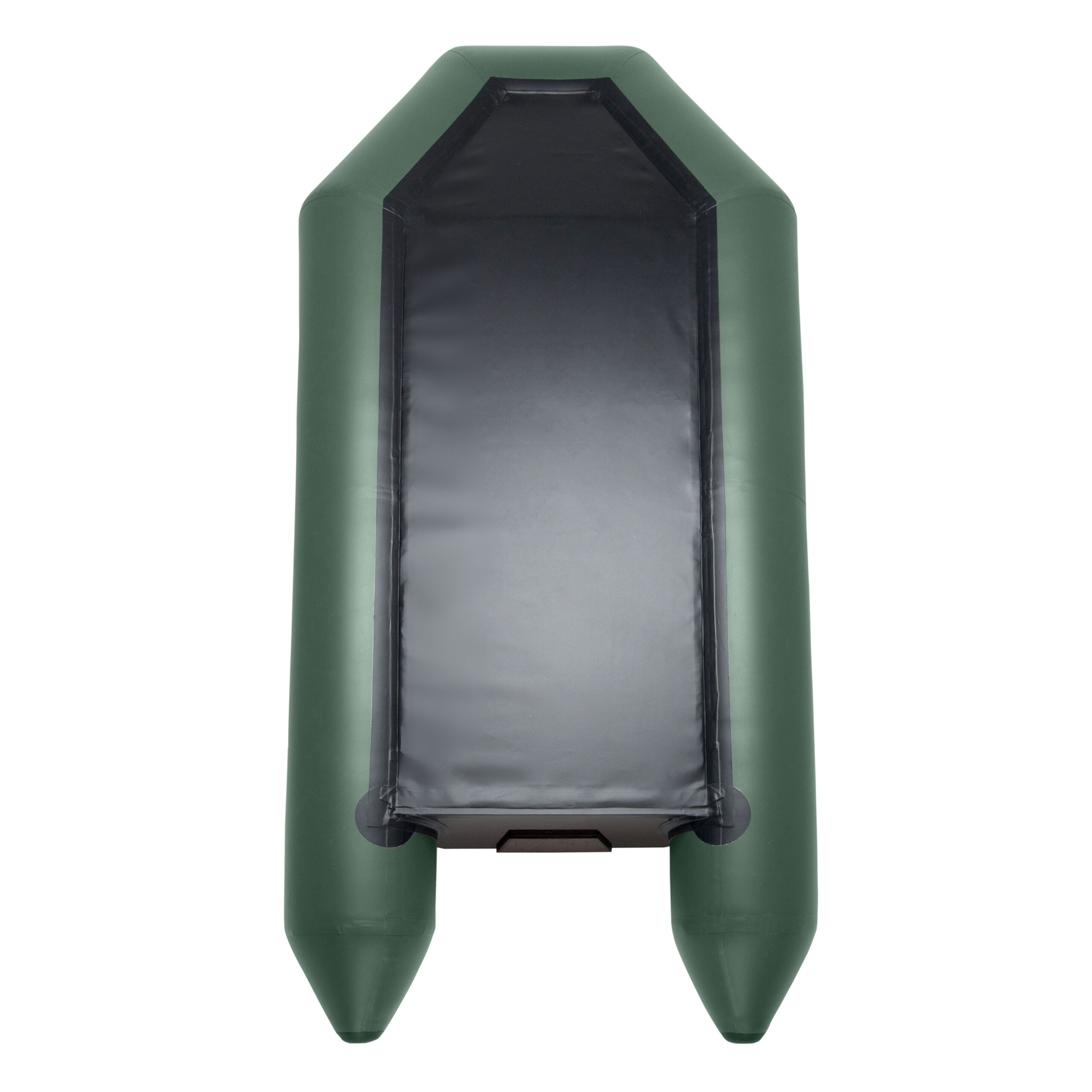 Yukona 300 TL люкс Yukona 300 TL люкс