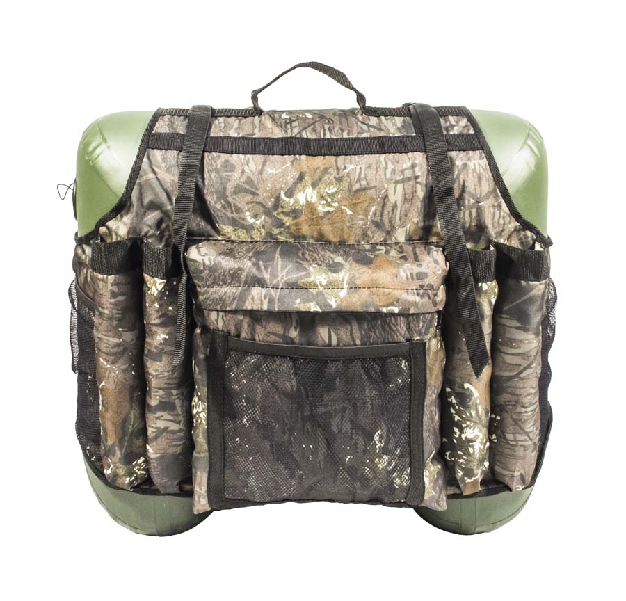 Кресло КОМФОРТ (МЛ)