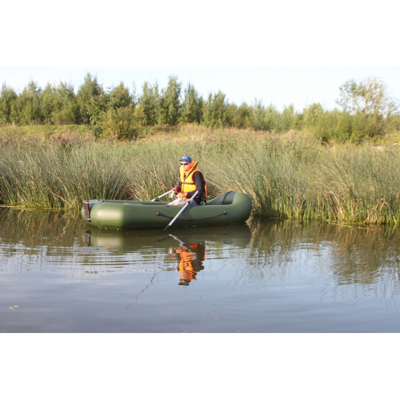 Компакт 290 Компакт 290