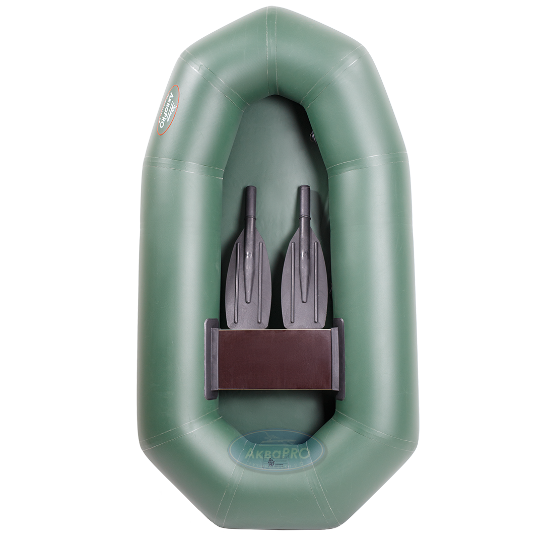 АкваPro 180 (А) гр