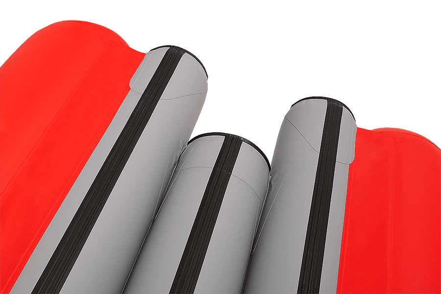 Фрегат M 430 FM Lux Фрегат M 430 FM Lux