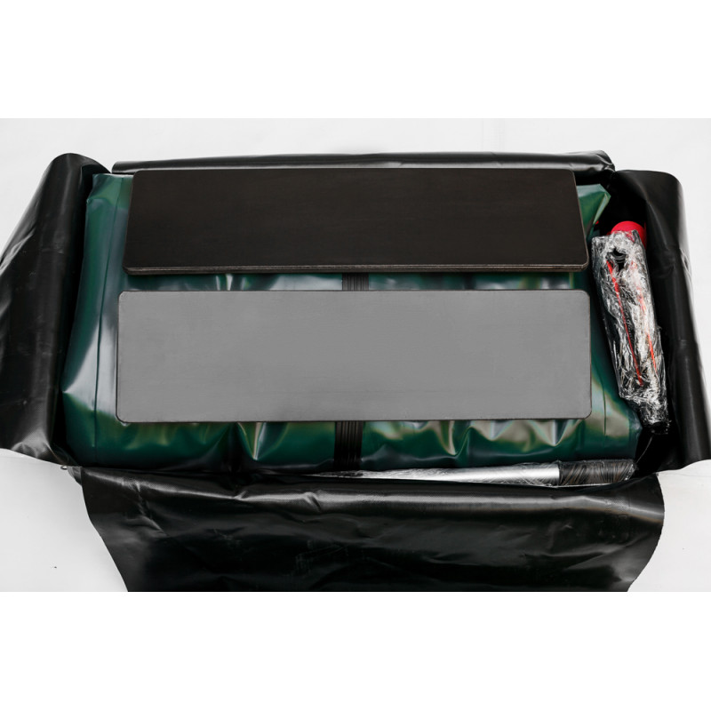 Компакт 300 Р кмф