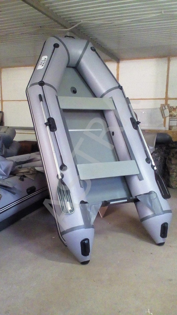 Астра 320 киль Астра 320 киль